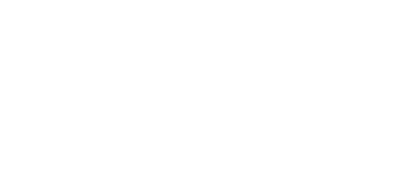 Kunstuitleen Lelystad galerie